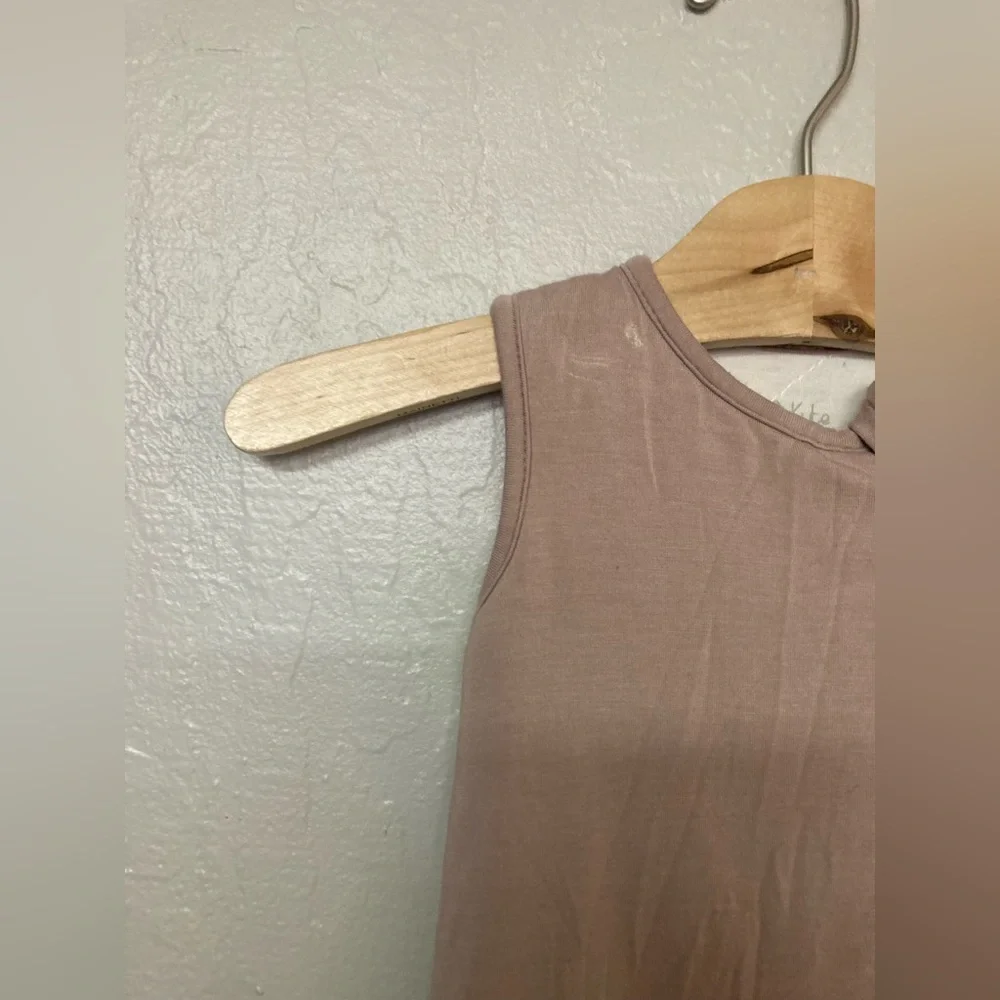 $35 ADD ON kyte baby sleepsack‎ purcomfy nested bean little sleepies angel dear